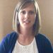 Profile Picture of Brooke Bess (@brookecl30) on Pinterest