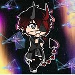 Profile Picture of scott.baka (@scott.baka) on Instagram