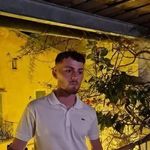 Profile Picture of Léo Trottier (@leo.trottier) on Instagram