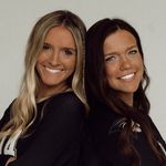 Profile Picture of K A R L I   E C K E R T (@karlieckert) on Instagram