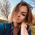 Anna Jaworska - Instagram Profile Picture of Anna Jaworska (@ann_jaworska) on Instagram