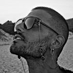 Profile Picture of Francesco Aurioso (@francesco.ibz) on Instagram