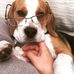Profile Picture of Mark Utley (@mark.utley.9465) on Facebook