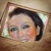 Profile Picture of Zohal Arefzadeh (@zohal.arefzadeh.1) on Facebook
