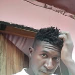 Profile Picture of Daniel Wakam (@Daniel-Wakam) on Facebook