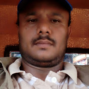 Profile Picture of Abdulla Salim (@abdullasalim8770) on Youtube