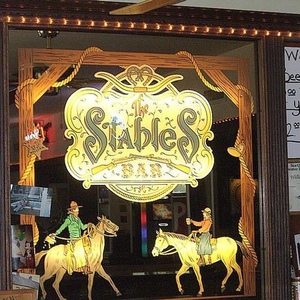 Profile Picture of Casey Dungee (@stablesbarofphoenixville) on Myspace