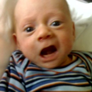 Profile Picture of Richard Bowker (@rjbowker) on Facebook