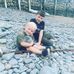 Profile Picture of Luke Matthews (@luke.matthews.737) on Facebook
