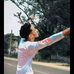 Profile Picture of Sumedh Nirmal (@sumedh.nirmal.3) on Facebook
