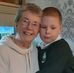 Profile Picture of Margaret Holloway (@margaret.holloway.587) on Facebook