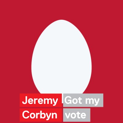 Profile Picture of Bob Archer (@bobarcher4) on Twitter