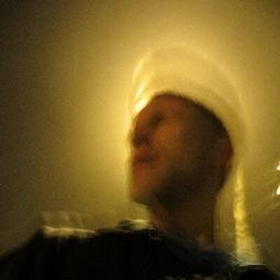 Profile Picture of Mark (@Bottles1of9) on Twitter