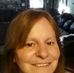 Profile Picture of Rita Guerin (@rita.guerin.739) on Facebook