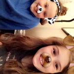 Profile Picture of Ava Hayes (@_ava_hayes_) on Instagram