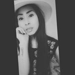 Profile Picture of Gisselle Calderon (@giss_calde) on Instagram