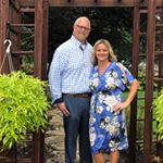 Profile Picture of Stacey Messer (@messer_stacey) on Instagram