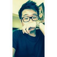 Profile Picture of Kenny Lam (@kenny-lam-66) on Quora