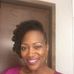 Profile Picture of LaRhonda Smith (@larhonda.smith.756) on Facebook