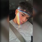 Profile Picture of Jack David Edwardson 🌹 (@j.ackyy__) on Instagram