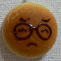 Profile Picture of Nobuto Murakami (@murakami-nobuto) on Quora