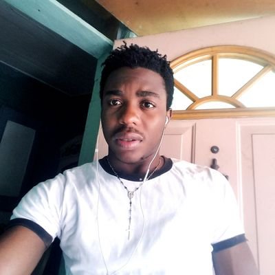 Profile Picture of Frecy@ (@macajoux2) on Twitter