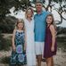 Profile Picture of Erik Larson (@erik.larson.7121) on Facebook
