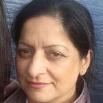 Profile Picture of Ravinder Panesar (@panesar6345) on Instagram