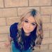 Profile Picture of Lucia Camber (@lucia.camber.5) on Facebook