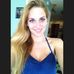Profile Picture of Blanche Keller (@blanche.keller.73594) on Facebook