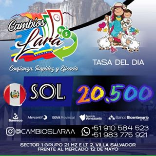 Profile Picture of Carlos Blanco (@Carlos-Blanco) on Facebook