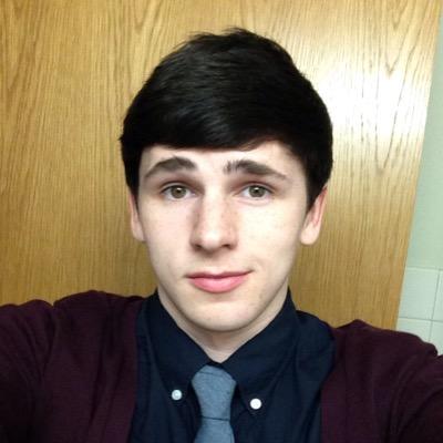 Profile Picture of Matt Wagar (@WagarMatt) on Twitter