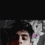 Profile Picture of Ed Rocha (@Ed-Rocha) on Facebook