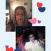 Profile Picture of Pauline Blevins (@pauline.blevins) on Facebook