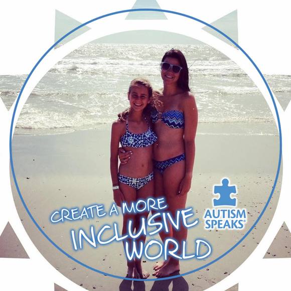 Profile Picture of Kelly Gentile (@kellygent) on Poshmark