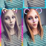 Profile Picture of Amber Cady (@amber_nicole69) on Instagram