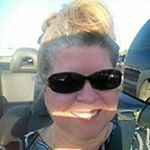 Profile Picture of Colleen Doak Thomas (@coldothom) on Instagram