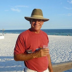Profile Picture of James Passwater (@141613524) on Myspace