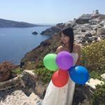 Profile Picture of Wing Yee Chung (@wingyeechung) on Instagram