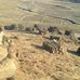 Profile Picture of Mok'hise Refeletse Nqatso (@mokhise.refeletsenqatso) on Facebook