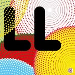 Profile Picture of Ellen Walraven (@ellen.walraven.3) on Facebook