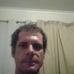 Profile Picture of Adam Addison (@adam.addison.712) on Facebook