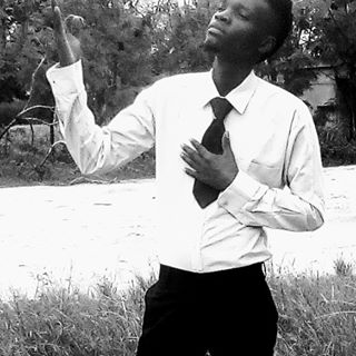 Profile Picture of Jonathan Meshack (@jonathan.meshack.543) on Facebook