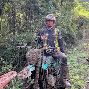 Profile Picture of Gabriel Slominski (@gabrieldakr) on Youtube