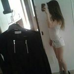 Profile Picture of Sara (@sara_barbaduomo) on Instagram