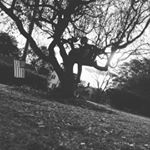 Justin Hulon - Instagram Profile Picture of Justin Hulon (@justin_spn) on Instagram