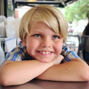 Profile Picture of Ben Lokey (@benlokey4170) on Youtube