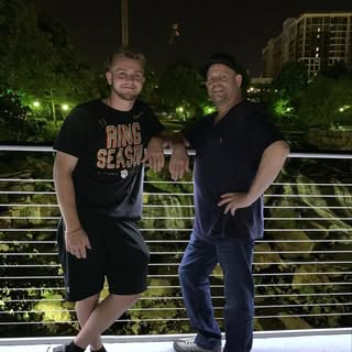 Profile Picture of Michael sarosy (@sarosymichael) on Instagram