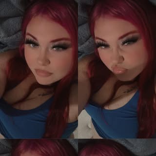 Profile Picture of Lilly Da Brat (@lillian.belle) on Instagram