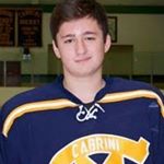 Profile Picture of Andrew Seminara (@andrew_seminara) on Instagram